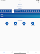 Averiware screenshot 7