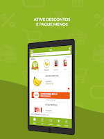 Poup Ypê screenshot 5