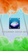 Indi Scanner - OCR Scanner bài đăng