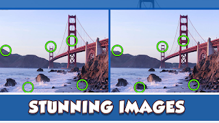 Temukan Perbedaannya screenshot 3