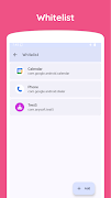 Force stop apps: AppSleep screenshot 2