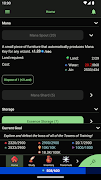 برنامه‌نما Magic Research 2 عکس از صفحه