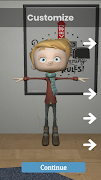 Programmer Life: Idle capture d'écran 4