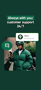 felyx: E-moped rentals স্ক্রিনশট 7