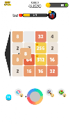 2048D screenshot 5