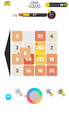 2048D syot layar 5