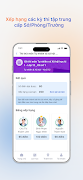 vnEdu LMS تصوير الشاشة 7