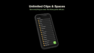 PasteKey - Auto Paste Keyboard Screenshot 7