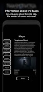 Guide for Phasmophobia syot layar 6