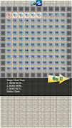 Block Box Puzzle syot layar 2