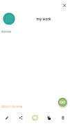 savenotes pro screenshot 4