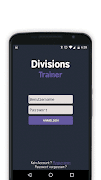 Divisions Trainer screenshot 1