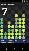 Bubbles Exploding Ekran Görüntüsü 6