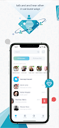 Paraiba screenshot 1