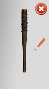 Baseball Bat screenshot 5