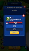Fellow Frontier screenshot 5