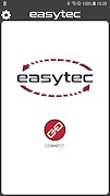 easytec RV Control bài đăng