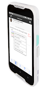 Dryrain Technologies Enhanced  screenshot 4