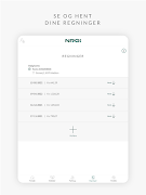 NRGi اسکرین شاٹ 5