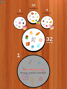 Watch And Match screenshot 6