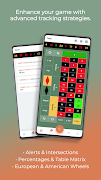 Roulette Kicker 截圖 1
