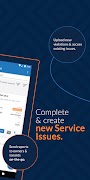 rmAppSuite Pro ภาพหน้าจอ 6