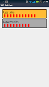 Wifi Switcher poster