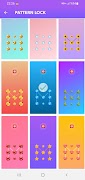 AppLock স্ক্রিনশট 3