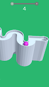 Stack Game Ball Platform: 7 Ball Game Free in 1 Ekran Görüntüsü 4