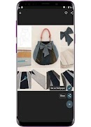 Recycle Jeans Tutorials screenshot 4