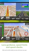 Dynavix Navigation & Cameras screenshot 5