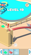 Genius Path Screenshot 3