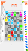 Table Jam Away screenshot 5
