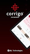 Corrigo Enterprise syot layar 5