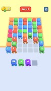 2048 Block Merge! plakat