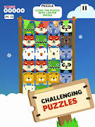 Make Match screenshot 3