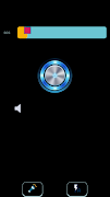 flashlight скриншот 1