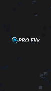 PRO Flix ST screenshot 1