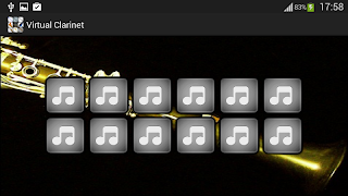 Play All Virtual Instruments 2 screenshot 4
