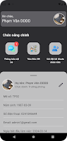 Tâm Đức Group HR پوسٹر