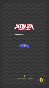 Ultimate Bricks and Blocks Pro screenshot 6