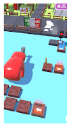 Bridge Escape screenshot 7