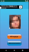 Random Date Generator ảnh chụp màn hình 1