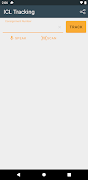 ICL Tracking imagem de tela 2