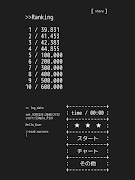 3 Schermata Simple Pick