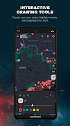 DeepStateMap ภาพหน้าจอ 3