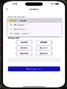 Integritydata اسکرین شاٹ 6