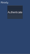 Poster GpgTest