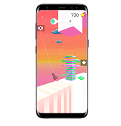 Gun Game syot layar 1