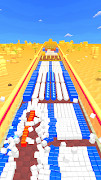 Gem Snake screenshot 5